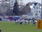 DSC01468.JPG