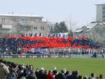 DSC01476.JPG