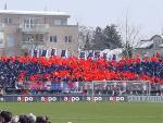 DSC01479.JPG