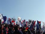 DSC01489.JPG