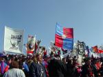 DSC01491.jpg