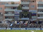 DSC01502.jpg