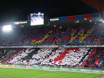 DSC01419.jpg