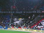 DSC01425.jpg