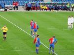 DSC01428.jpg