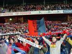 DSC01440.jpg