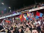 DSC01450.jpg