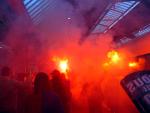 DSC01281.jpg