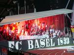 DSC01322.jpg