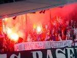 DSC01327.jpg