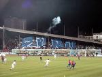 DSC01334.jpg