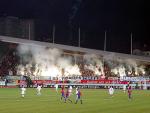 DSC01346.jpg