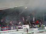 DSC01361.jpg