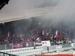 DSC01362.jpg