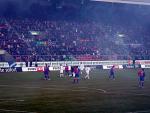 DSC01370.jpg
