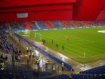 DSC01166.jpg