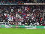 DSC01177.jpg