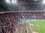 DSC01181.jpg