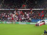 DSC01182.jpg