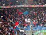 DSC01184.jpg