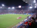 DSC01186.jpg