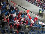DSC01193.jpg