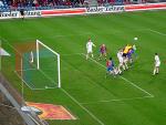 DSC01209.jpg