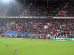 DSC01218.jpg