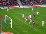 DSC01223.jpg