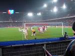 DSC01240.jpg