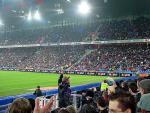 DSC01249.jpg