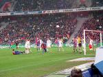 DSC01262.jpg