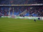 DSC00975.jpg