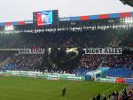 DSC00984.jpg