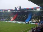 DSC00997.jpg