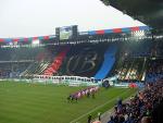 DSC01002.jpg