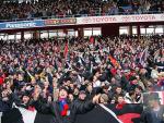 DSC01033.jpg