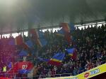 DSC01038.jpg