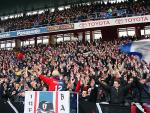 DSC01051.jpg