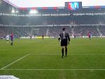 DSC01059.jpg