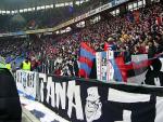 DSC01061.jpg