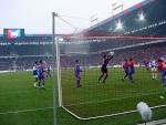 DSC01064.jpg