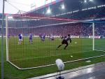 DSC01065.jpg