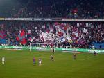 DSC01083.jpg