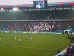 DSC01085.jpg