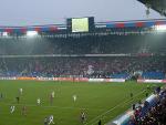 DSC01098.jpg