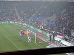 DSC01146.jpg
