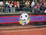 DSC00645.jpg