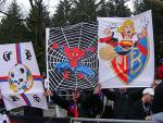 DSC00648.jpg
