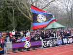 DSC00651.jpg